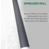 spreader roll