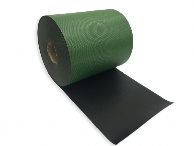 Neoprene Roof Flashing Waterproofing Membrane Passaic Rubber Company